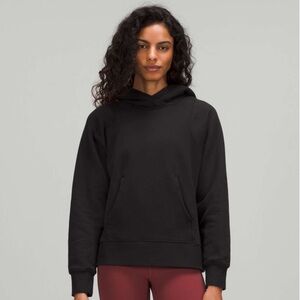 Lululemon Loungeful Hoodie